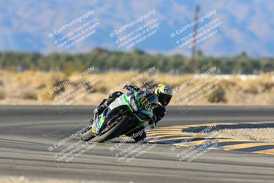 media/Dec-07-2024-CVMA (Sat) [[21c5f1ef85]]/Race 9-500-350 Supersport/